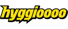 Hyggioooo casino