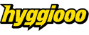 Hyggioooo